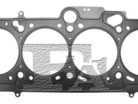 Garnitura chiulasa EC1100-902 FA1 pentru Audi A3 Audi A4