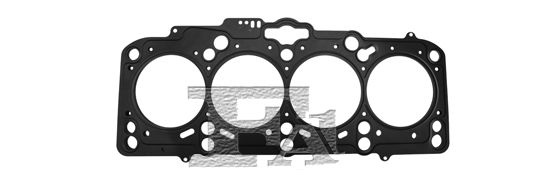 Garnitura chiulasa EC1100-922 FA1 pentru Audi A3 Audi A6 Audi A4