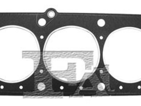 Garnitura chiulasa EC1200-904 FA1