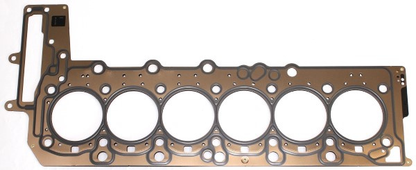 Garnitura, chiulasa (EL713173 ELRING) BMW