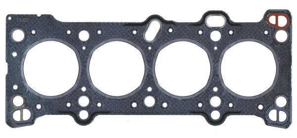 Garnitura, chiulasa ELRING 001.840 la masina MAZDA 323 C IV (BG) 1989 1990 1991 1992 1993 1994