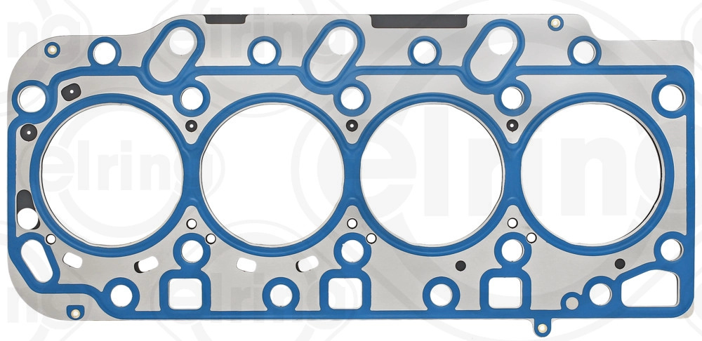 Garnitura, chiulasa ELRING 082.630 compatibil cu HYUNDAI H-1 Travel (TQ) 2008 2009 2010 2011 2012 2013 2014 2015 2016 2017 2018 2019 2020 2021 2022 2023