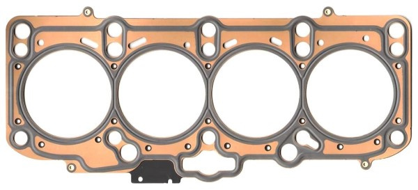Garnitura, chiulasa ELRING 150.380 pentru masina SKODA SUPERB II (3T4) 2009 2010 2011 2012 2013 2014 2015