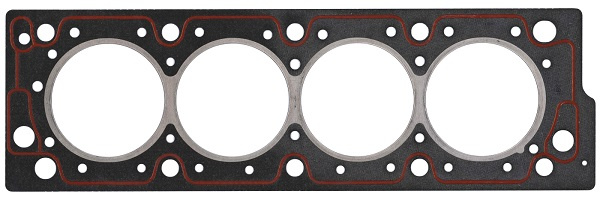 Garnitura, chiulasa ELRING 563.147 la masina CITROEN XANTIA Break (X1_, X2_) 1995 1996 1997 1998 1999 2000 2001 2002 2003