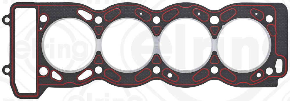 Garnitura, chiulasa ELRING 894.054 model SAAB 900 II cupe 1993 1994 1995 1996 1997 1998