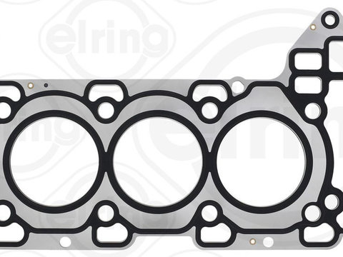 Garnitura, chiulasa ELRING 947.590