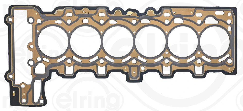 Garnitura chiulasa Elring BMW 5 (F10) 2009-2013 - 005.510