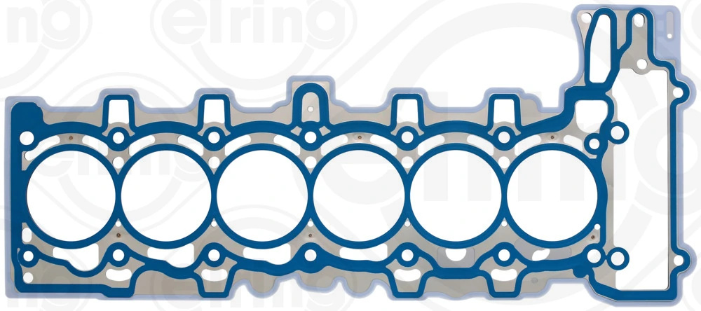 Garnitura chiulasa Elring BMW X5 (E70) 2006-2012 - 512.330