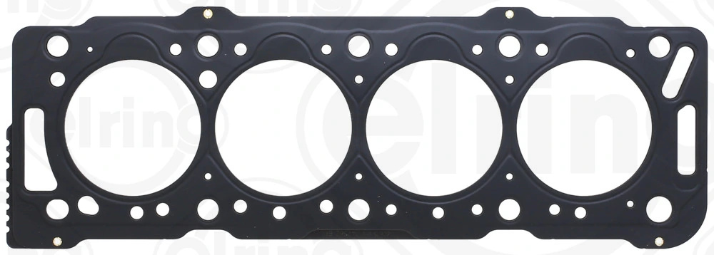 Garnitura chiulasa Elring CITROËN BX Break (XB-_) 1992-1994 - 147.562