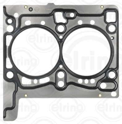 Garnitura chiulasa Elring FIAT 500 (312_) 2010-2018 - 655.980