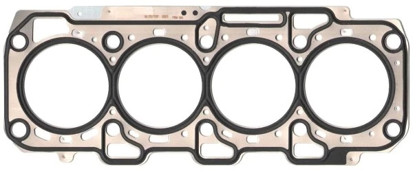 Garnitura chiulasa Elring FIAT TIPO combi (356_, 357_) 2016-2025 - 789.190