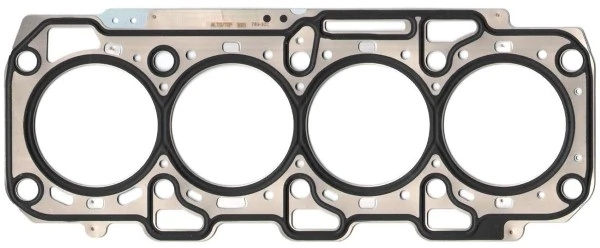 Garnitura chiulasa Elring FIAT TIPO combi (356_, 357_) 2016-2025 - 789.200