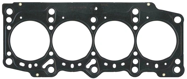 Garnitura chiulasa Elring FIAT TIPO hatchback (356_, 357_) 2016-2021 - 344.661