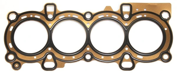 Garnitura chiulasa Elring FORD FOCUS I limuzina (DFW) 1999-2004 - 255.040