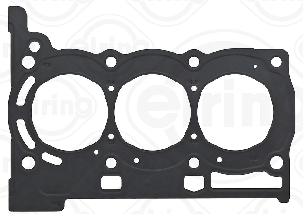 Garnitura chiulasa Elring GEELY PANDA 2015-2020 - 484.750