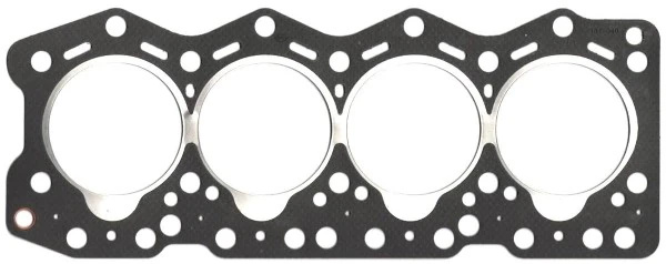 Garnitura chiulasa Elring IVECO DAILY II caroserie