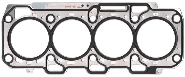 Garnitura chiulasa Elring JEEP COMPASS (MP, M6, MV, M7) 2017-2025 - 789.180
