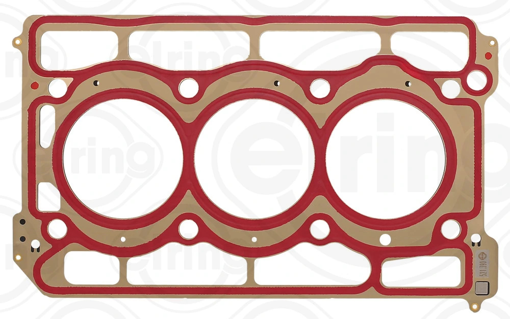 Garnitura chiulasa Elring LYNK & CO 06 2020-2025 - 521.390