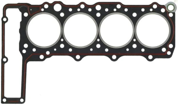 Garnitura chiulasa Elring MERCEDES-BENZ 190 (W201) 1983-1993 - 832.890
