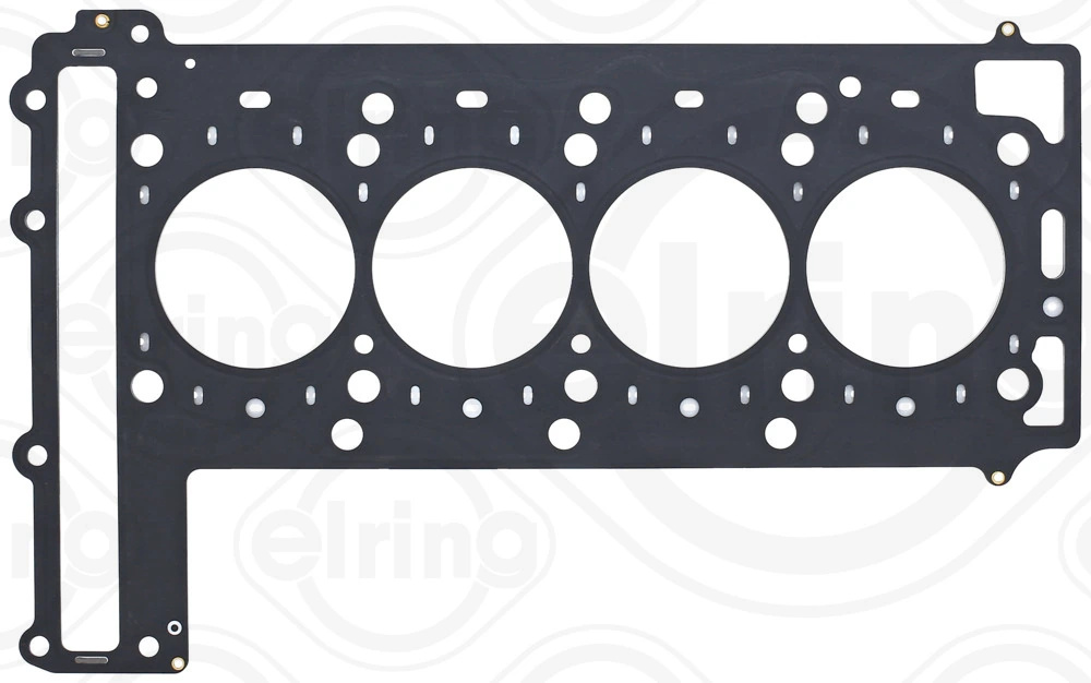 Garnitura chiulasa Elring MERCEDES-BENZ CLS (C257) 2018-2023 - 846.170