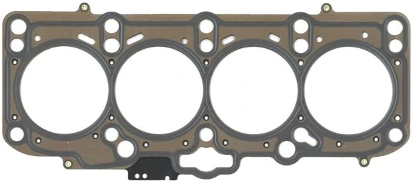 Garnitura chiulasa Elring MITSUBISHI LANCER VIII (CY_A, CZ_A) 2008-2013 - 150.390