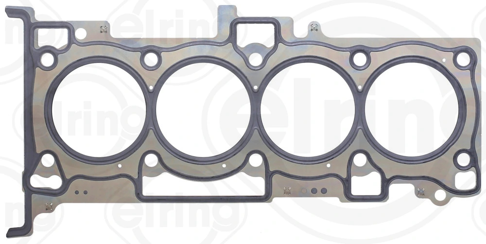 Garnitura chiulasa Elring MITSUBISHI OUTLANDER II (CW_W) 2006-2012 - 415.690
