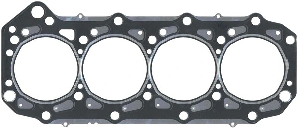 Garnitura chiulasa Elring NISSAN CARAVAN bus (E25) 2000-2012 - 272.620