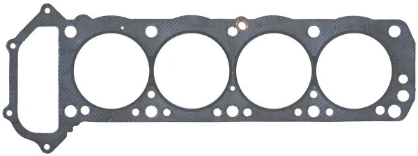 Garnitura chiulasa Elring NISSAN PICK UP (D22) 199