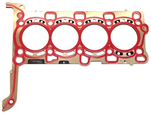 Garnitura chiulasa Elring OPEL ASTRA J limuzina 2014-2019 - 744.482