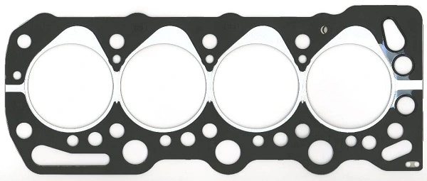 Garnitura chiulasa Elring OPEL VECTRA A hatchback (J89) 1990-1995 - 458.170