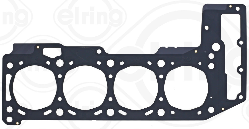 Garnitura chiulasa Elring RAM PROMASTER 2500 Cab & Chassis 2016-2021 - 340.260