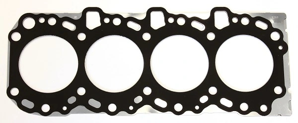 Garnitura chiulasa Elring TOYOTA HIACE V caroserie (TRH2__, KDH2__, LH2__, GDH2__) 2005-2019 - 354.270