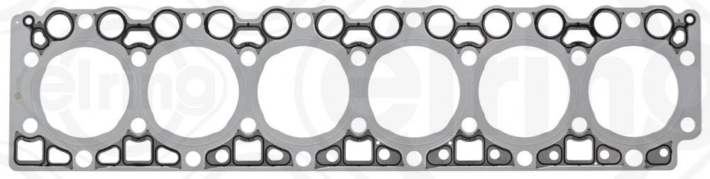 Garnitura chiulasa Elring VOLVO 7400 2012-2017 - 174.903