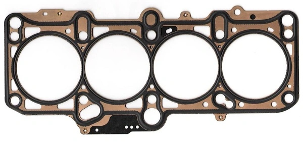 Garnitura chiulasa Elring VW CADDY III microbus (2KB, 2KJ, 2CB, 2CJ) 2006-2015 - 354.670