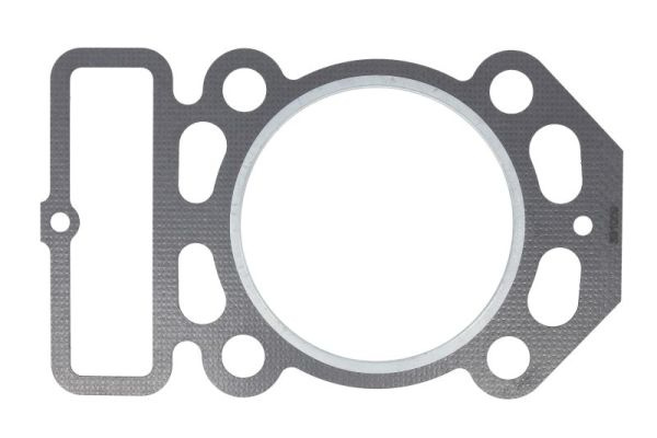 Garnitura, chiulasa ENGITECH ENT010584