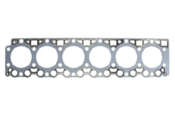 Garnitura chiulasa ENGITECH VOLVO B7 1998-2013 - ENT011080