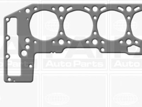 Garnitura, chiulasa FAI AutoParts HG1626A