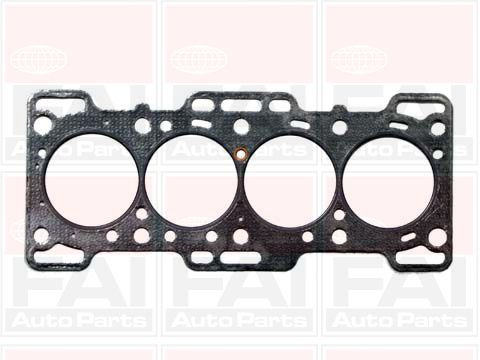 Garnitura, chiulasa FAI AutoParts HG353