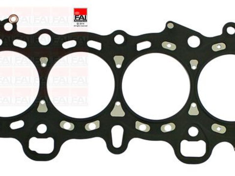 Garnitura, chiulasa FAI AutoParts HG915