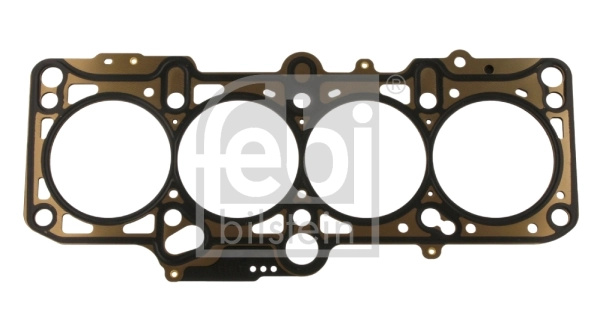 Garnitura, chiulasa FEBI BILSTEIN 37439