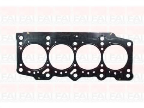 Garnitura, chiulasa FIAT ALBEA (178) (1996 - 2009) FAI AutoParts HG1365 piesa NOUA