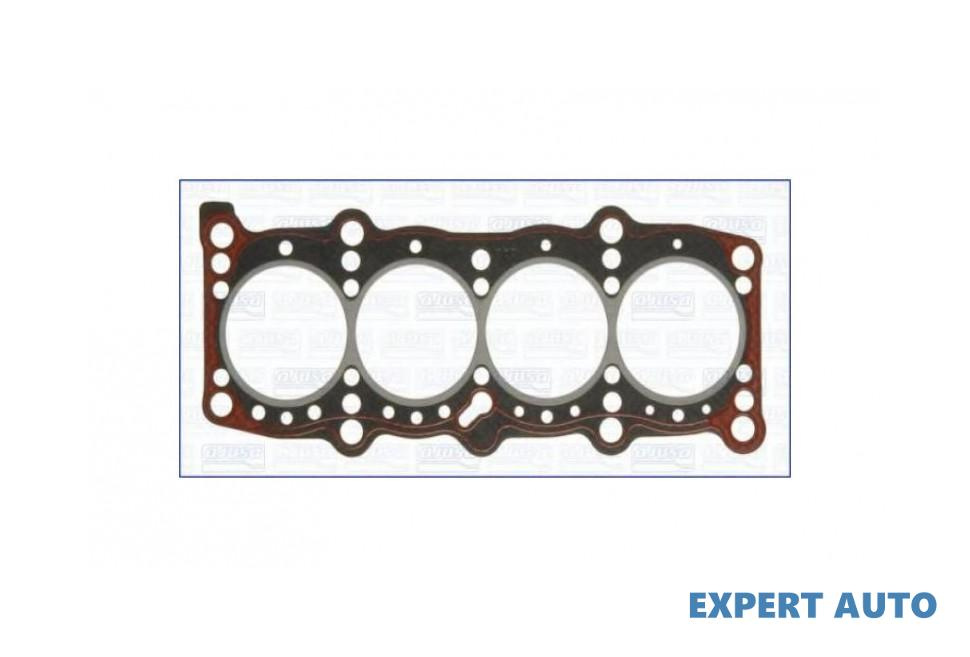 Garnitura, chiulasa Fiat BRAVO I (182) 1995-2001 #2 0025119