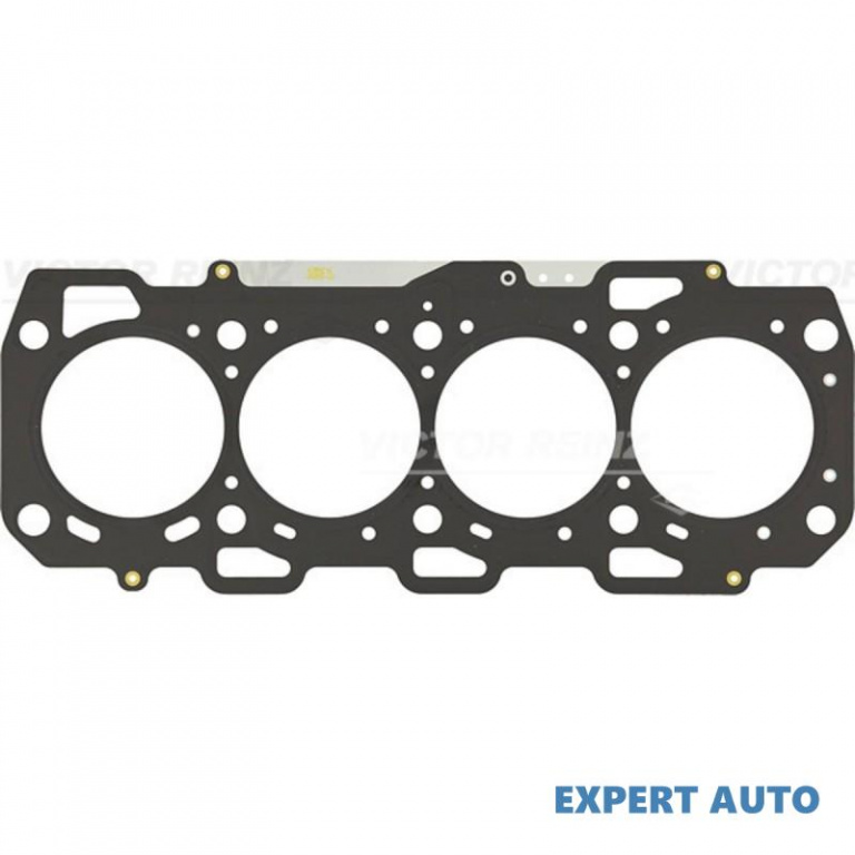 Garnitura chiulasa Fiat CROMA (194) 2005-2016 #2 5