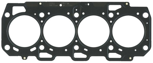 Garnitura chiulasa # Fiat Croma 2005 2006 2007 2008 2009 2010 2011 2012 2013 2014 2015 2016 2017 2018 2019 2020 2021 2022 2023 2024 2025 # 217 052 # ELRING