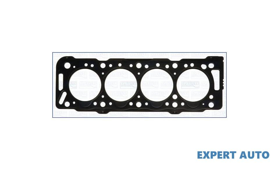 Garnitura, chiulasa Fiat DUCATO bus (230) 1994-2002 #2 0209Q8