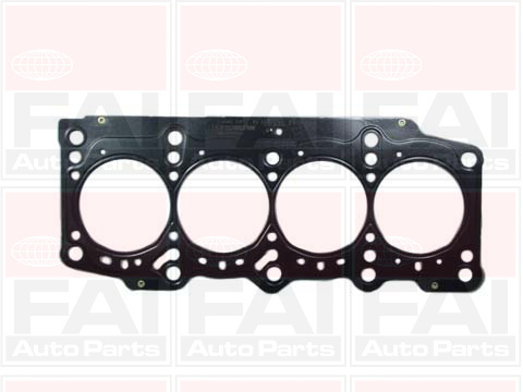 Garnitura chiulasa # Fiat Idea 2004 2005 2006 2007 2008 2009 2010 2011 2012 2013 2014 2015 2016 2017 2018 2019 2020 2021 2022 2023 2024 2025 # HG1365 # FAI AUTOPARTS