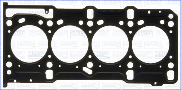 Garnitura chiulasa # Fiat Pratico 2010 2011 2012 2013 2014 2015 2016 2017 2018 2019 2020 2021 2022 2023 2024 2025 # 10179110 # AJUSA