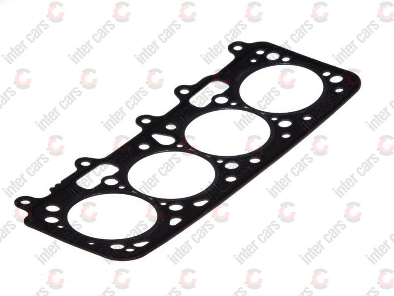 Garnitura chiulasa FIAT TIPO 160 Producator PAYEN BV700