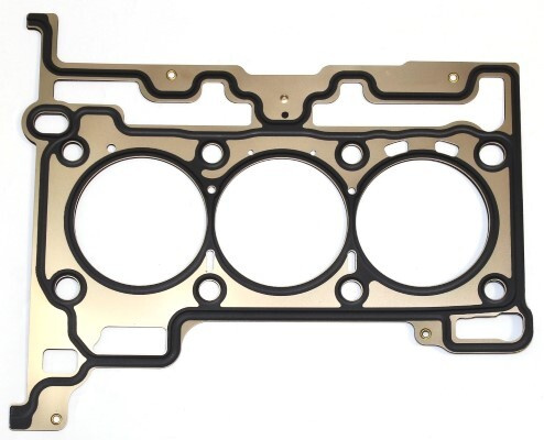 Garnitura chiulasa # Ford B-max 2012 2013 2014 2015 2016 2017 2018 2019 2020 2021 2022 2023 2024 2025 # 650 420 # ELRING