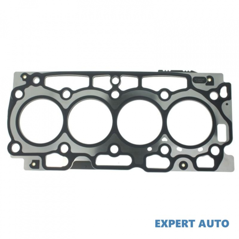 Garnitura chiulasa Ford B-MAX Van 2012-2016 #2 0209GT